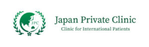 Japan Private Clinicaaa