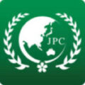 Japan Private Clinicaaa